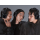 Nothing Headphone 1 Pro black - 1595493 - zdjęcie 13
